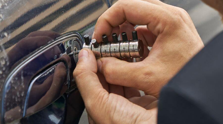 Professional New roof installation in Connoquenessing, PA